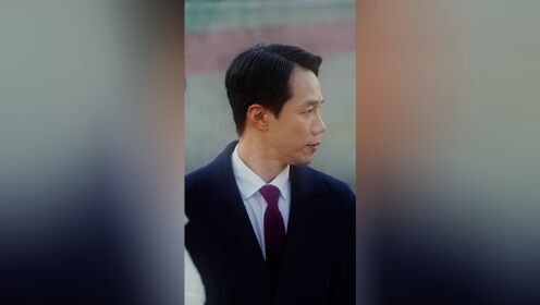 EP10: Mi Mejor Amigo es un Chaebol