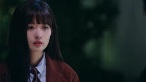 EP18: เงาแค้นลายพู่กัน
