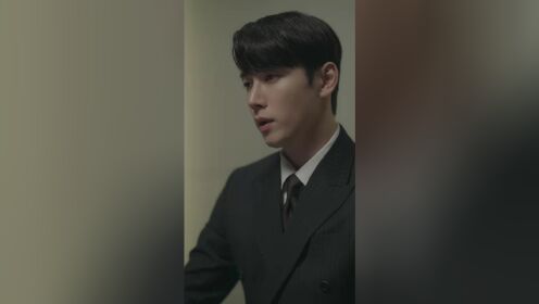 EP20: Office Scandal