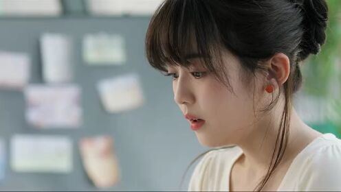 EP19: Love in A Secret