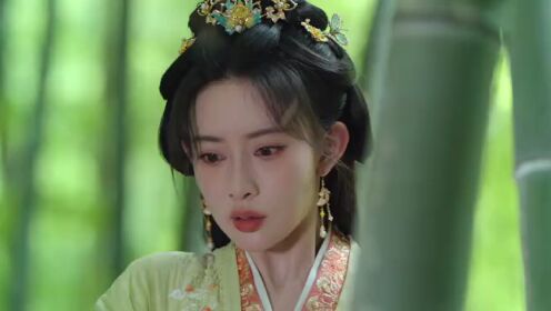 EP08: ลวงเล่ห์เสน่ห์ดอกท้อ