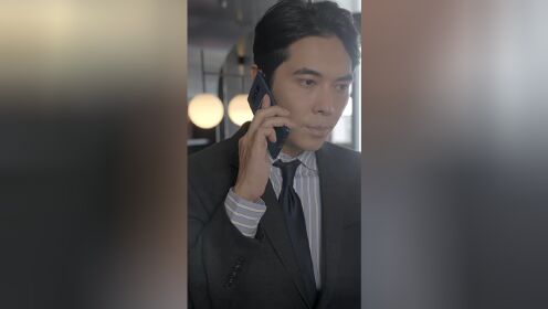 复仇盛宴已上桌_03