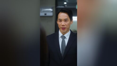 EP19: Mi Mejor Amigo es un Chaebol
