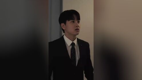 千金大小姐为爱杀疯了_20