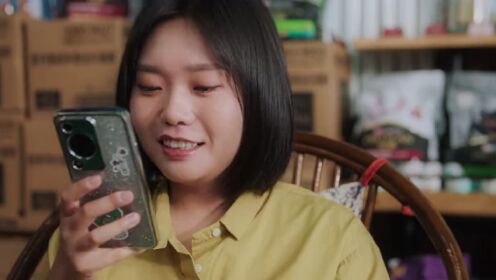 EP14: ครอบครัวฝีปากกล้าฮาบ้านแตก