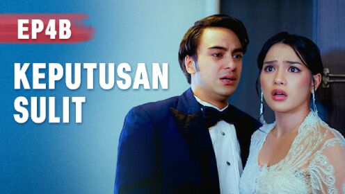 EP04B: Main Hati