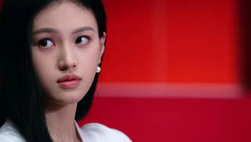 EP07: เงาแค้นลายพู่กัน