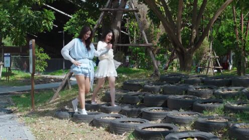 LOVE(X) OST ตัวอย่าง: ฉันรักคุณได้ไหม?