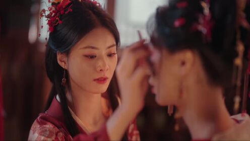 EP02: The Maid (Thai Ver.)