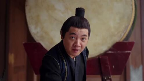 锦月令_14