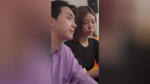 EP15: เสน่หาเร้นรัก