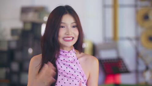《Love Moment Teaser》预告片_01