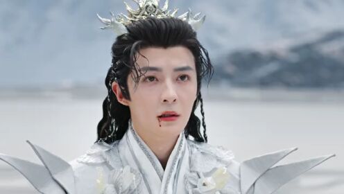 竜王の勅令_第10話