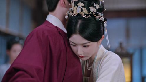 EP13: ราชบุตรเขยที่รัก