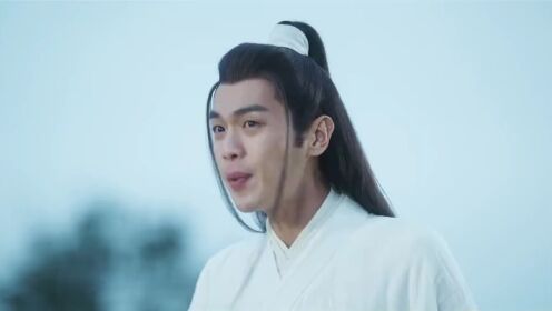 EP19: ดาบพิฆาตกลางหิมะ (พากย์อังกฤษ)