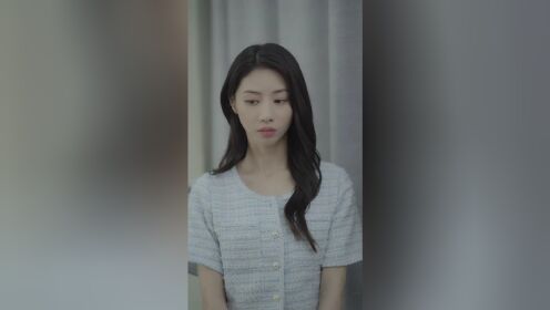 EP14: Office Scandal