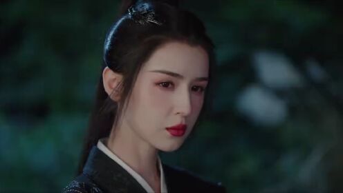 锦月令_13