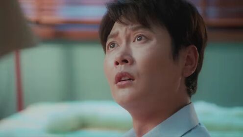 EP11: ครอบครัวฝีปากกล้าฮาบ้านแตก