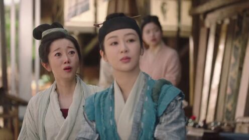 EP07: Lost You Forever S1 (English Ver.)