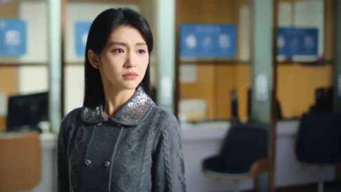 반쯤 깨어 있다_11회