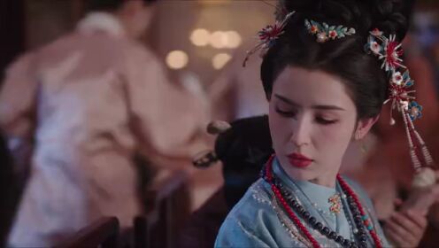 锦月令_03