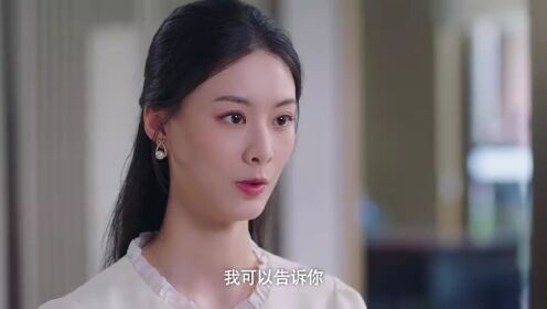 EP13: Cinta yang Tersembunyi