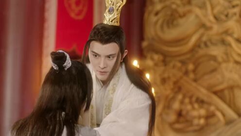 EP20: El Gran Lin Qian Jin