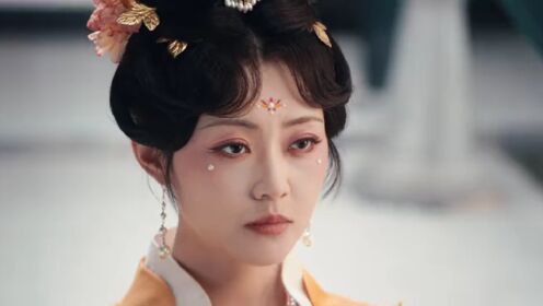 EP16: Thái Hậu Có Hỉ