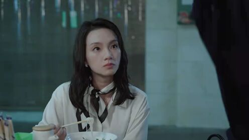 EP16: Tôi Là Triệu Giáp Đệ: Phong Mang