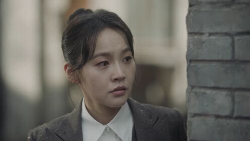 EP10: แผนจารชนกู้ชาติ