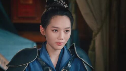 The Romance of Tiger and Rose (Thai Ver.) | الحلقة 13