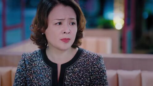 EP11: Kebahagiaan Kecilku (Eng Ver.）