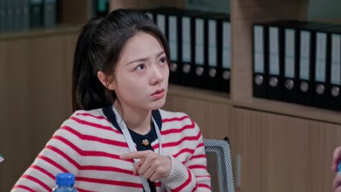 EP05: Sinarilah Aku (English Ver.)