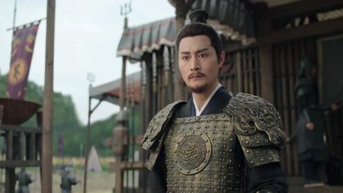 EP09: The Journey of Legend (English Ver.)
