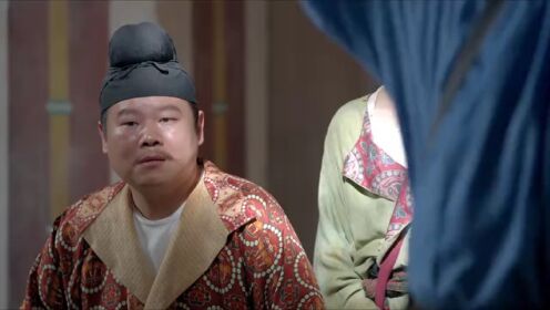 EP16: Perjalanan Leci (English Ver.)