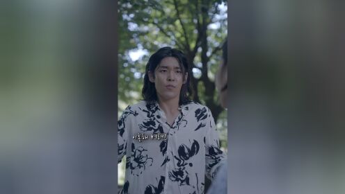 复仇盛宴已上桌_13