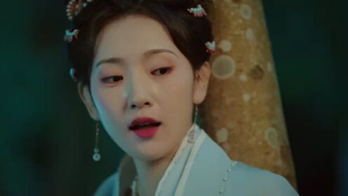 EP09: Pesona Istri Kontrak (Thai Ver.)