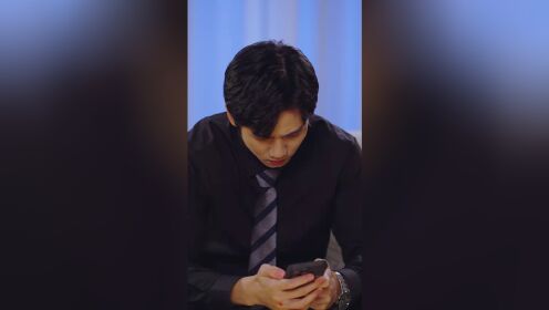 报复渣男后，我转身嫁给他小叔_7