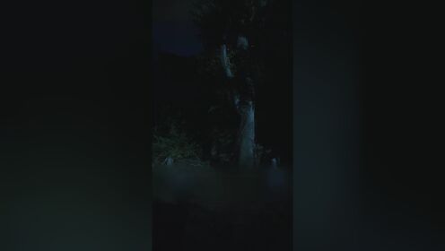 転生復讐：裏切られた王妃_第16話