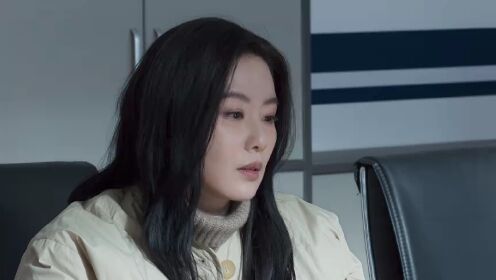 EP12: Tuý Mộng