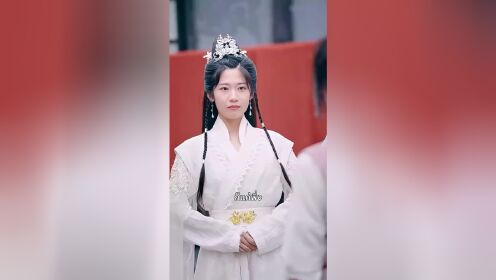 전장의 수라, 여장부(태국어 버전)_06회