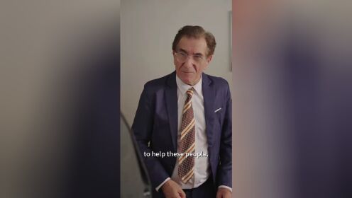 总裁的落跑甜心_09.mp4