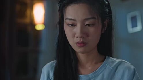 EP20: Doctor Qin: Executer