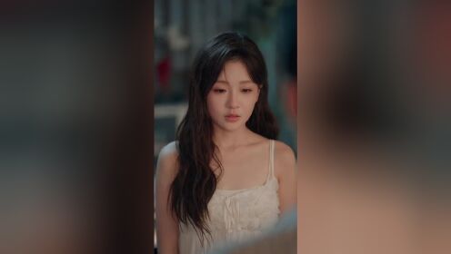 EP12: สัญญารักนิรันดร์กาล