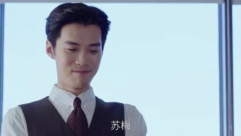 有港回信_15