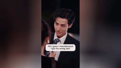 EP18: Balas Dendam Reinkarnasi: Dari Musuh ke Pernikahan
