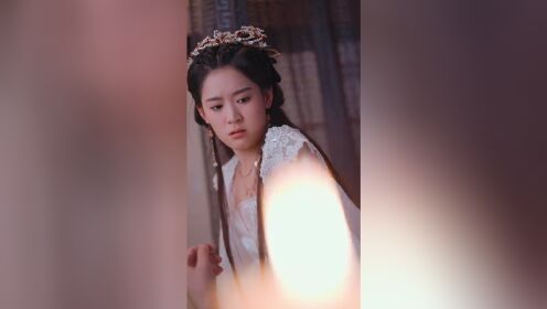 EP13: Vương Gia, Vương Phi Muốn Hòa Ly (Bản Tiếng Hàn)