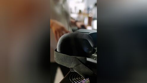 فتاتي المتسلطة | الحلقة 01