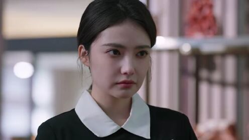 EP09: เกมแค้นลวงรัก