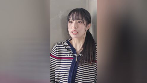 EP01: I Never Knew I’d Dote on My Ex-Wife This Much
